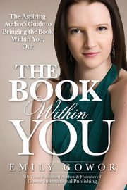 The Book Within You, Gowor Emily