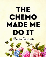 The Chemo Made Me Do It, Michaels Aimee