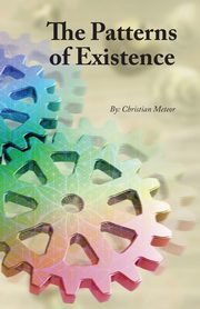 The Patterns of Existence, Meteor Christian