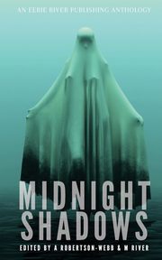 Midnight Shadows, Green David