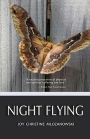 Night Flying, Mlozanowski Joy Christine
