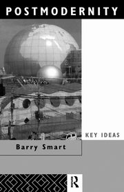 Postmodernity, Smart Barry