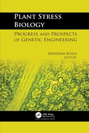 Plant Stress Biology, 