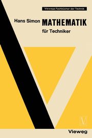 Mathematik fr Techniker, Simon Hans