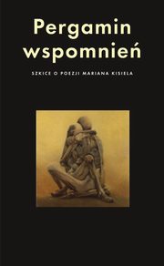 Pergamin wspomnie, 