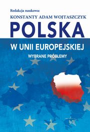 Polska w Unii Europejskiej, 