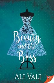 Beauty and the Boss, Vali Ali