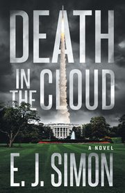 Death in the Cloud, Simon E. J.