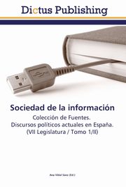 Sociedad de la informacin, 