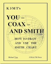 You - Coax - and Smith, Toia Michael