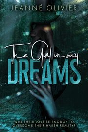 The Girl in my Dreams, Olivier Jeanne