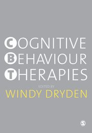 Cognitive Behaviour Therapies, 