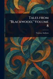 Tales From 