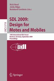 SDL 2009, 