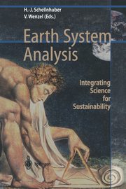 Earth System Analysis, 
