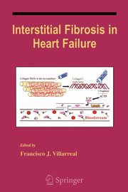 Interstitial Fibrosis in Heart Failure, 