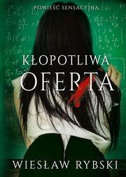Kopotliwa oferta, Rybski Wiesaw