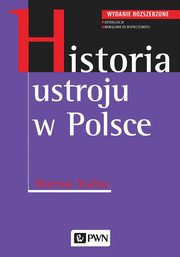 Historia ustroju w Polsce, Kallas Marian