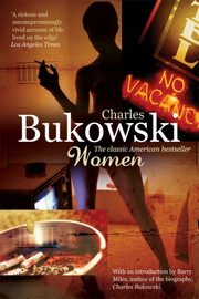 Women, Bukowski Charles