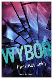 Wybr, Kocielny Piotr