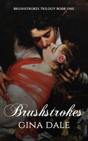 Brushstrokes, Dale Gina