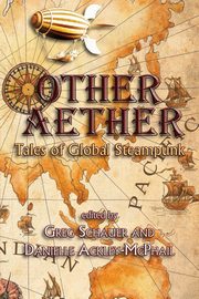 Other Aether, 