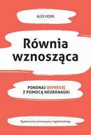 Rwnia wznoszca, Korb Alex