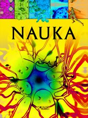 Nauka, Sparrow Giles