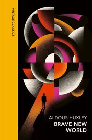 Brave New World, Huxley Aldous