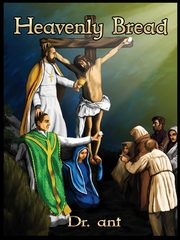 Heavenly Bread, Vento Anthony Thomas