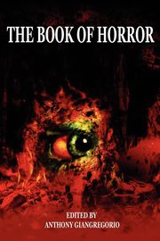 The Book of Horror, 