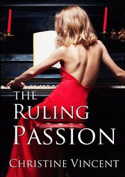 The Ruling Passion, Vincent Christine
