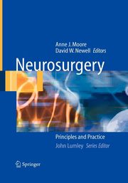 Neurosurgery, 