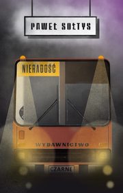 Nierado, Sotys Pawe