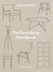 The Furnishing Handbook, Ramstedt Frida