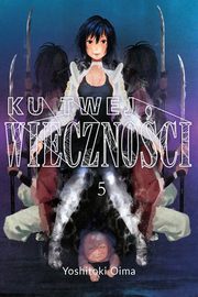 Ku twej wiecznoci 5, 