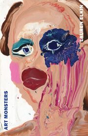 Art Monsters, Elkin Lauren