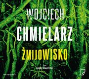 mijowisko, Chmielarz Wojciech