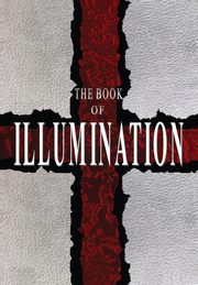 Aqualeo's The Book of Illumination 4th edition, Mitchell Eric E