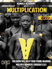 Kamali Academy Multiplication, Camara Samori