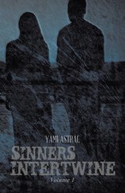 Sinners Intertwine, Astral Yami