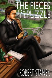 The Pieces of the Puzzle, Stanek Robert