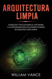 Arquitectura limpia, Vance William