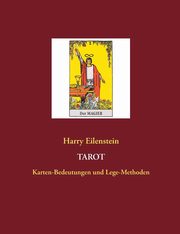 Tarot, Eilenstein Harry