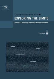 Exploring the Limits, Lange U.T.