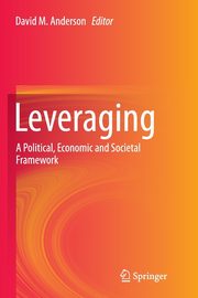 Leveraging, 