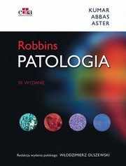 Patologia Robbins, Kumar V., Abbas A.K., Aster J.C.