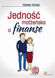 Jedno maeska a finanse, Wrotek Elbieta