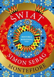 wiat. Historia rodzinna, Montefiore Simon Sebag