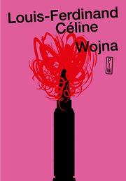 Wojna, Louis-Ferdinand Cline